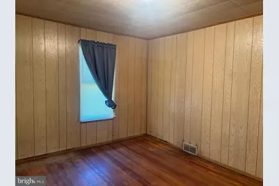 52 Park Boulevard, Clementon, NJ 08021 - Photo 15