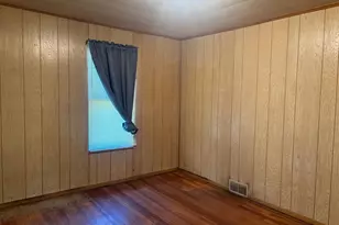 52 Park Blvd, Clementon, NJ 08021 - Photo 15