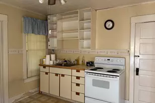 52 Park Blvd, Clementon, NJ 08021 - Photo 11