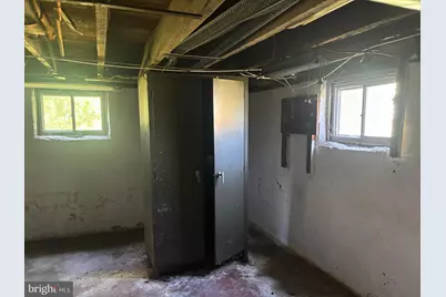 52 Park Boulevard, Clementon, NJ 08021 - Photo 29