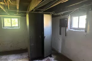 52 Park Blvd, Clementon, NJ 08021 - Photo 29