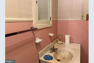 52 Park Boulevard, Clementon, NJ 08021 - Photo 17