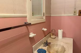 52 Park Blvd, Clementon, NJ 08021 - Photo 17