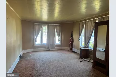 52 Park Boulevard, Clementon, NJ 08021 - Photo 5