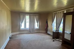 52 Park Blvd, Clementon, NJ 08021 - Photo 5