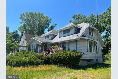 52 Park Boulevard, Clementon, NJ 08021 - Photo 31
