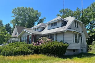52 Park Blvd, Clementon, NJ 08021 - Photo 31