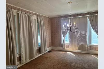 52 Park Boulevard, Clementon, NJ 08021 - Photo 9