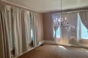 52 Park Blvd, Clementon, NJ 08021 - Photo 9