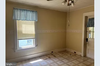 52 Park Boulevard, Clementon, NJ 08021 - Photo 13