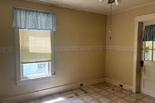 52 Park Blvd, Clementon, NJ 08021 - Photo 13