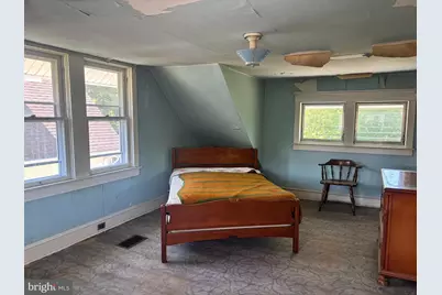 52 Park Boulevard, Clementon, NJ 08021 - Photo 19
