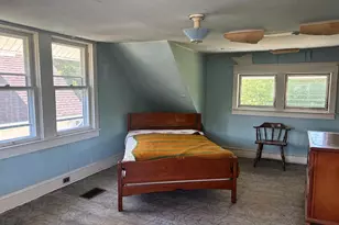 52 Park Blvd, Clementon, NJ 08021 - Photo 19