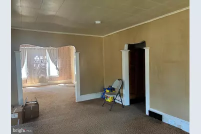 52 Park Boulevard, Clementon, NJ 08021 - Photo 7