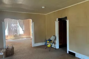 52 Park Blvd, Clementon, NJ 08021 - Photo 7