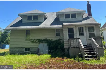 52 Park Boulevard, Clementon, NJ 08021 - Photo 33