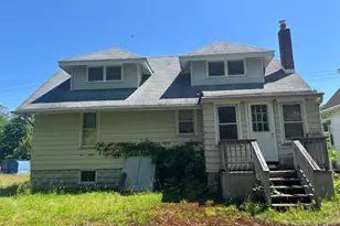 52 Park Blvd, Clementon, NJ 08021 - Photo 33