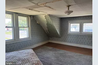 52 Park Boulevard, Clementon, NJ 08021 - Photo 23