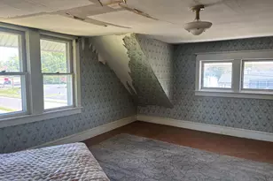 52 Park Blvd, Clementon, NJ 08021 - Photo 23