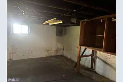 52 Park Boulevard, Clementon, NJ 08021 - Photo 27