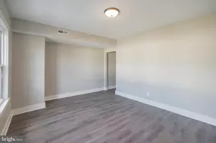 868 Haddon Ave, Collingswood, NJ 08108 - Photo 15