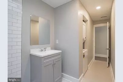 868 Haddon Avenue, Collingswood, NJ 08108 - Photo 7