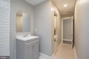 868 Haddon Ave, Collingswood, NJ 08108 - Photo 7
