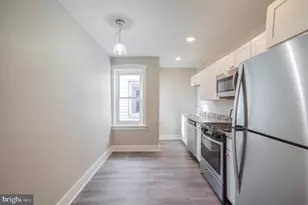 868 Haddon Ave, Collingswood, NJ 08108 - Photo 5