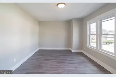 868 Haddon Avenue, Collingswood, NJ 08108 - Photo 13
