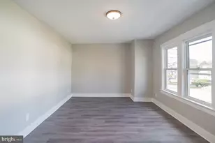 868 Haddon Ave, Collingswood, NJ 08108 - Photo 13