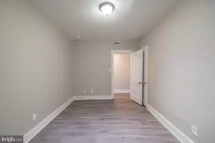 868 Haddon Ave, Collingswood, NJ 08108 - Photo 9