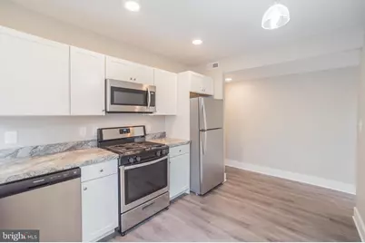 868 Haddon Avenue, Collingswood, NJ 08108 - Photo 3