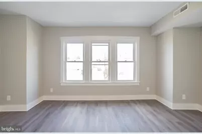 868 Haddon Avenue, Collingswood, NJ 08108 - Photo 11