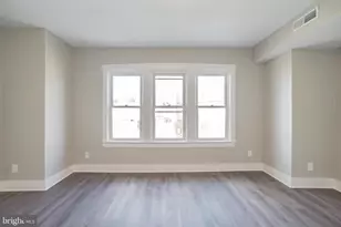 868 Haddon Ave, Collingswood, NJ 08108 - Photo 11