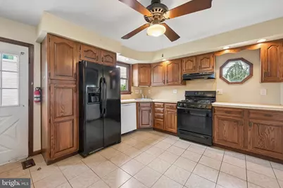 196 Tansboro Road, Berlin, NJ 08009 - Photo 9