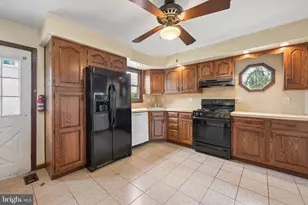 196 Tansboro Rd, Berlin, NJ 08009 - Photo 9
