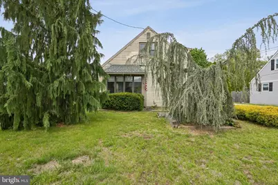 196 Tansboro Road, Berlin, NJ 08009 - Photo 3
