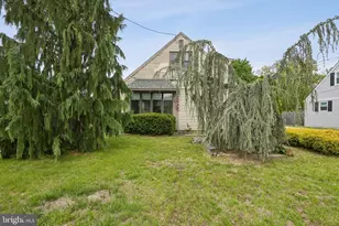 196 Tansboro Rd, Berlin, NJ 08009 - Photo 3