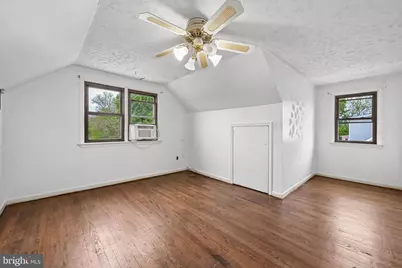 196 Tansboro Road, Berlin, NJ 08009 - Photo 23