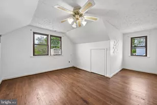 196 Tansboro Rd, Berlin, NJ 08009 - Photo 23