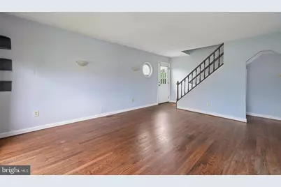 196 Tansboro Road, Berlin, NJ 08009 - Photo 15
