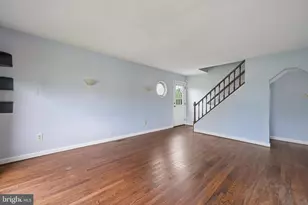 196 Tansboro Rd, Berlin, NJ 08009 - Photo 15
