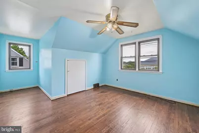 196 Tansboro Road, Berlin, NJ 08009 - Photo 25