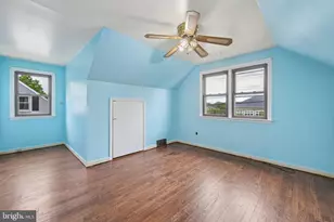 196 Tansboro Rd, Berlin, NJ 08009 - Photo 25