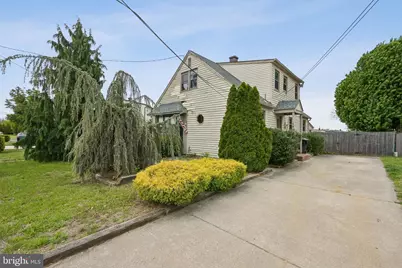 196 Tansboro Road, Berlin, NJ 08009 - Photo 1
