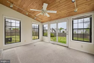 196 Tansboro Road, Berlin, NJ 08009 - Photo 21