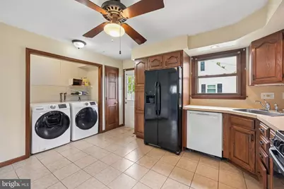 196 Tansboro Road, Berlin, NJ 08009 - Photo 11