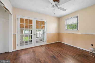 196 Tansboro Road, Berlin, NJ 08009 - Photo 19