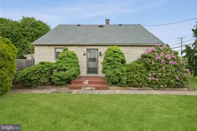 196 Tansboro Road, Berlin, NJ 08009 - Photo 5