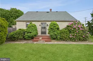 196 Tansboro Rd, Berlin, NJ 08009 - Photo 5